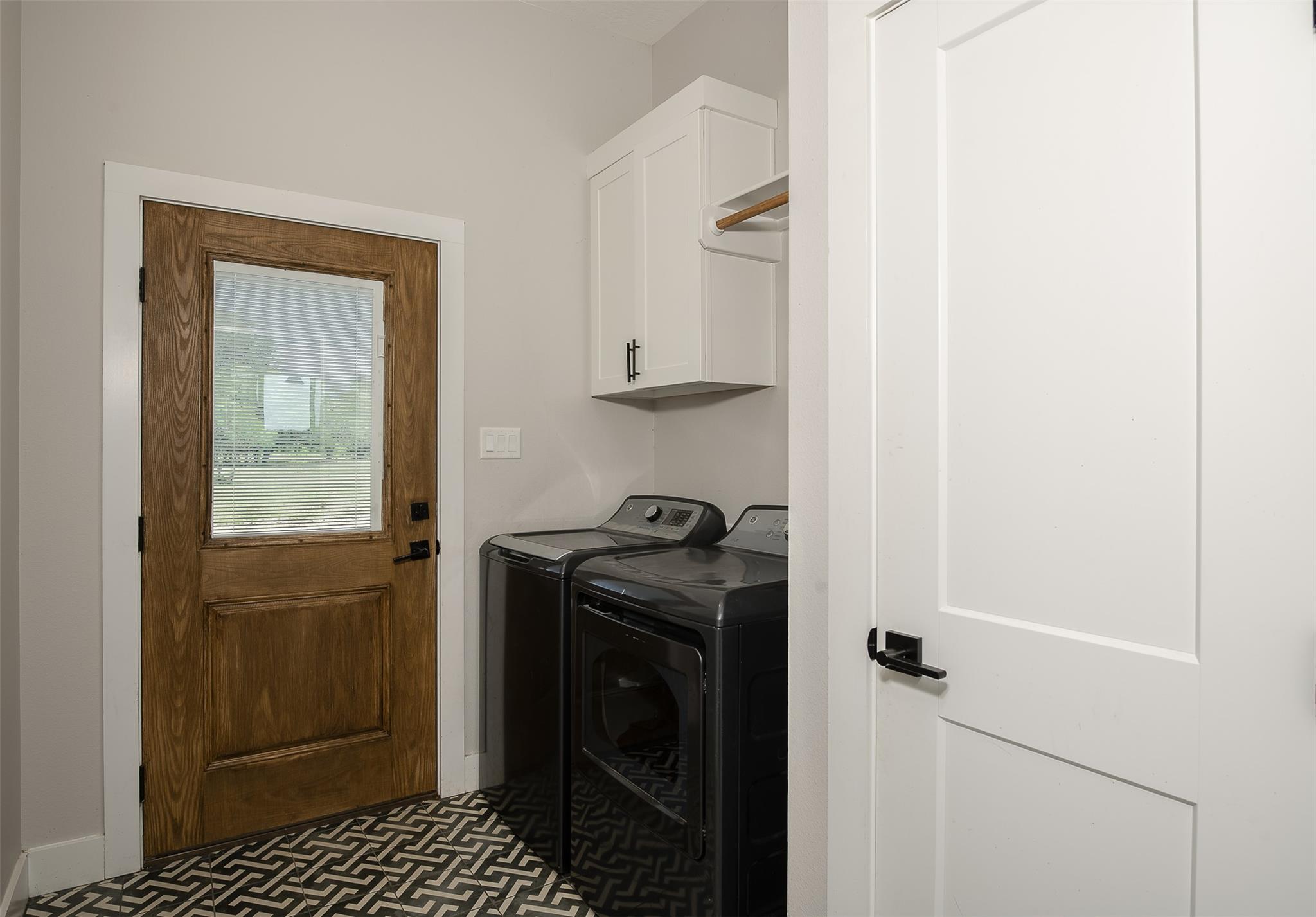 9159 FM 1362, Caldwell, TX 77836