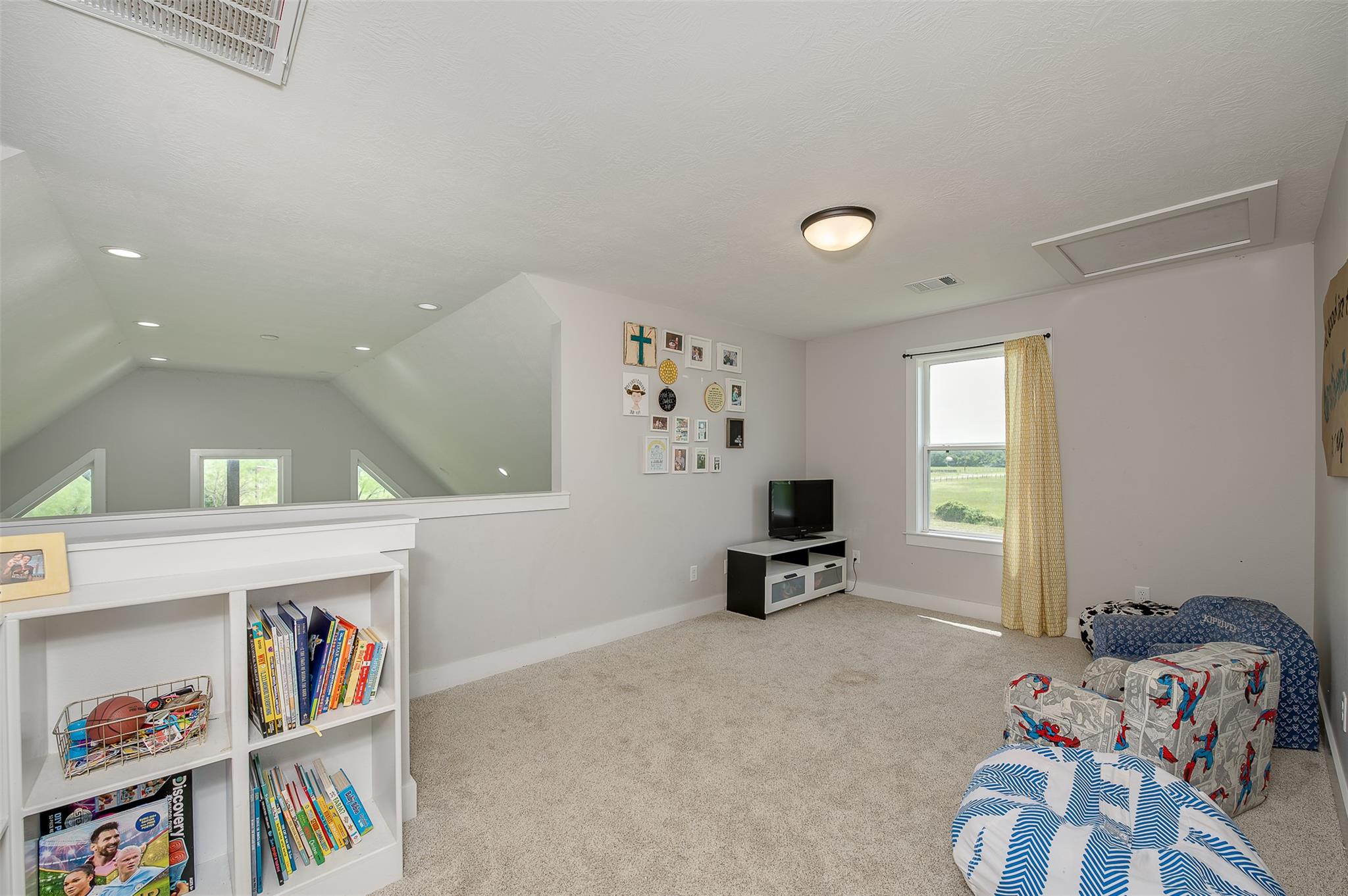 9159 FM 1362, Caldwell, TX 77836