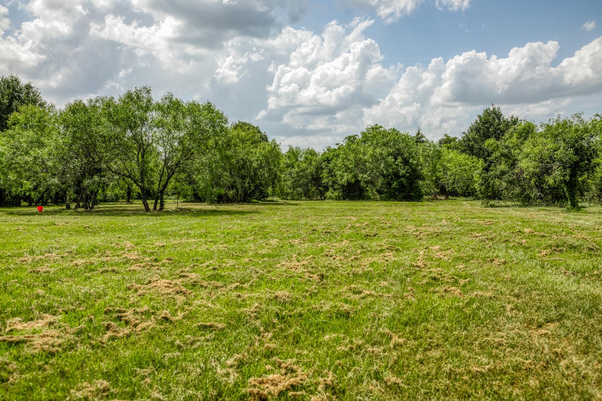 9159 FM 1362, Caldwell, TX 77836