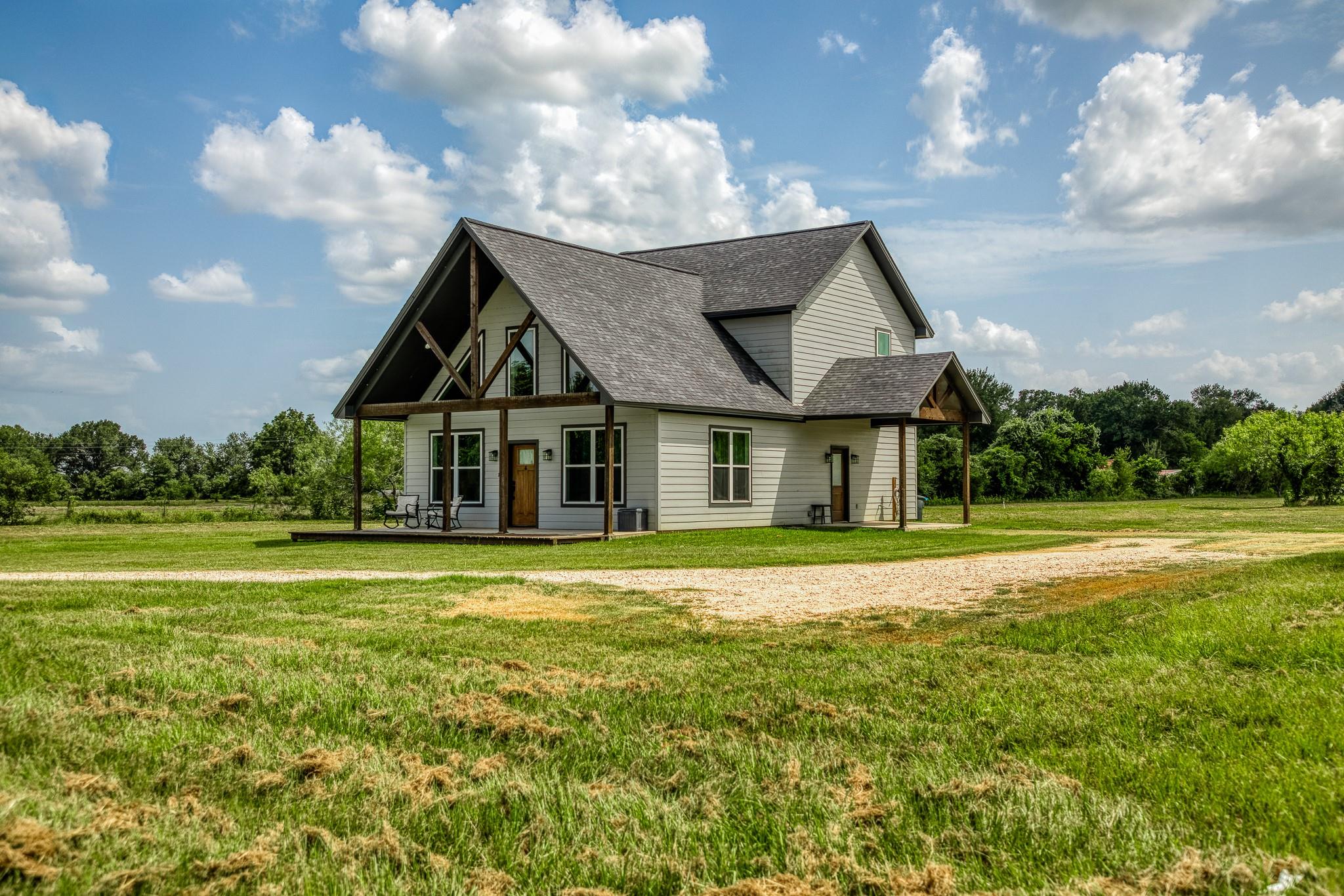 9159 FM 1362, Caldwell, TX 77836