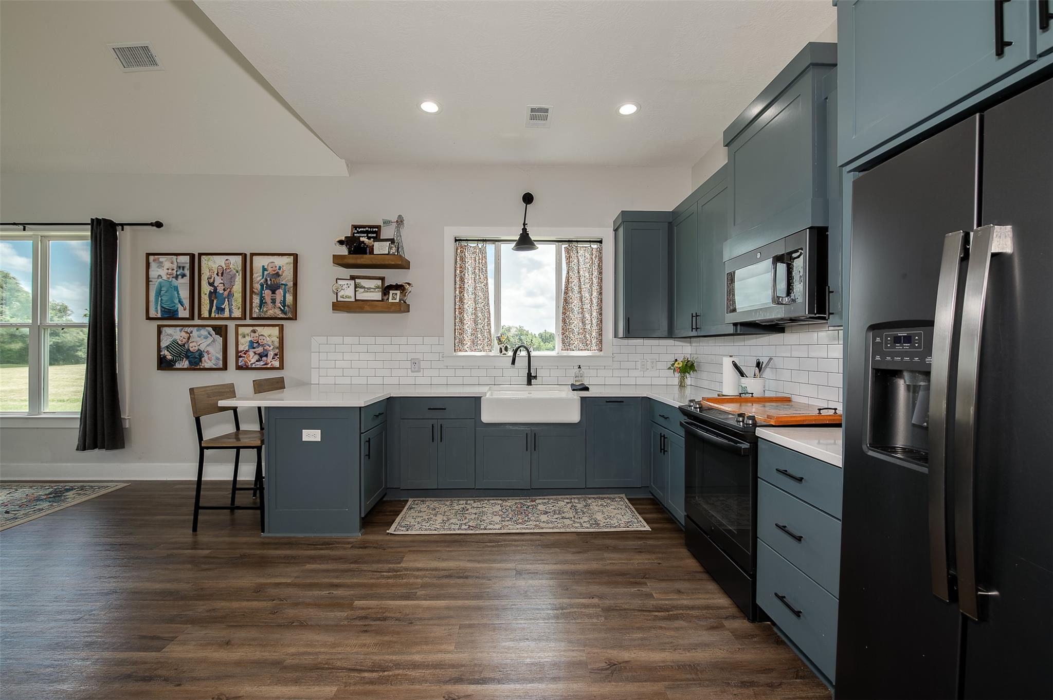 9159 FM 1362, Caldwell, TX 77836