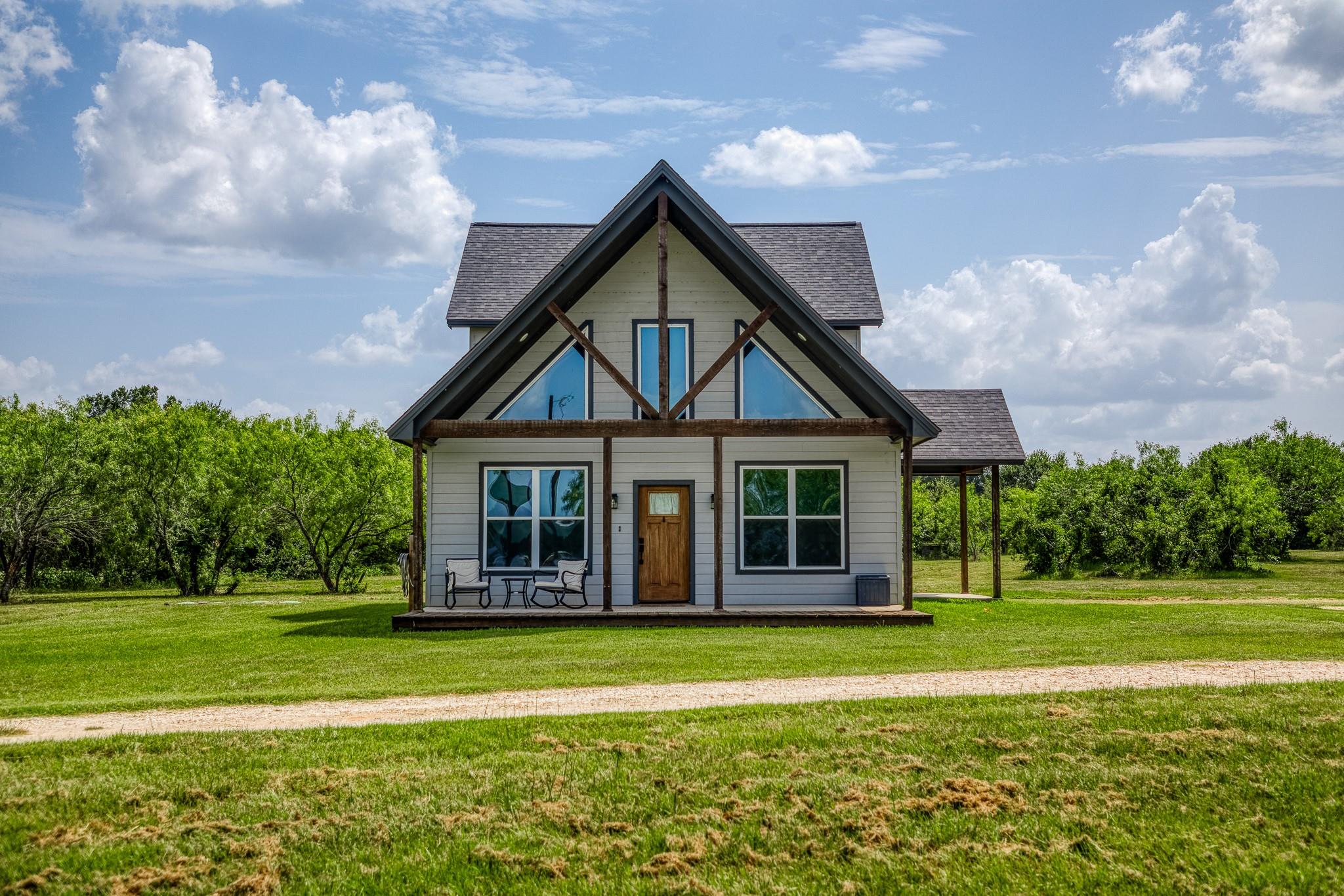 9159 FM 1362, Caldwell, TX 77836