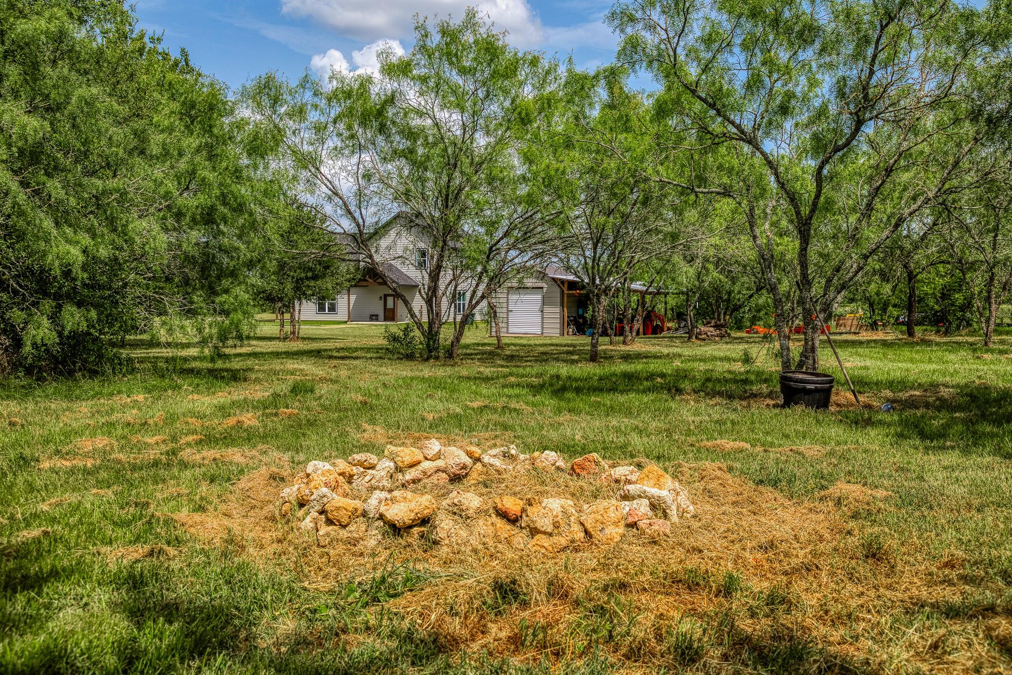 9159 FM 1362, Caldwell, TX 77836