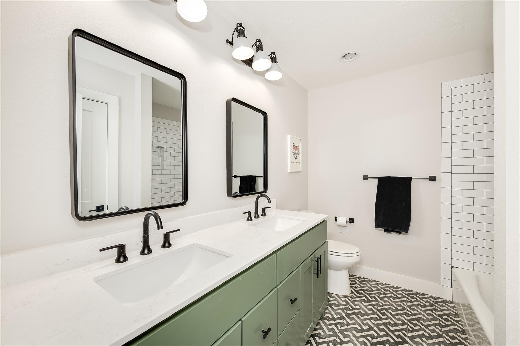 9159 FM 1362, Caldwell, TX 77836