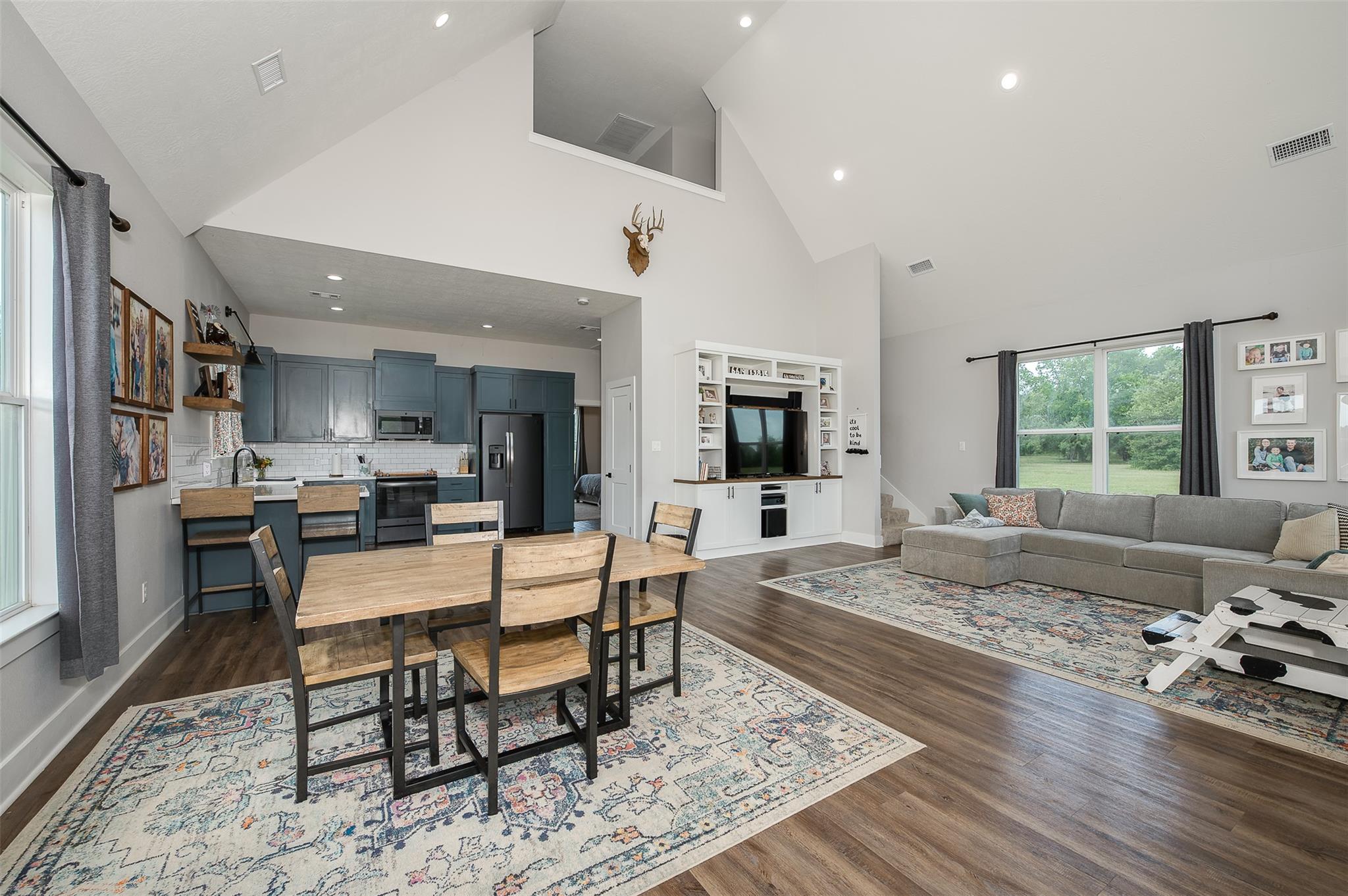 9159 FM 1362, Caldwell, TX 77836