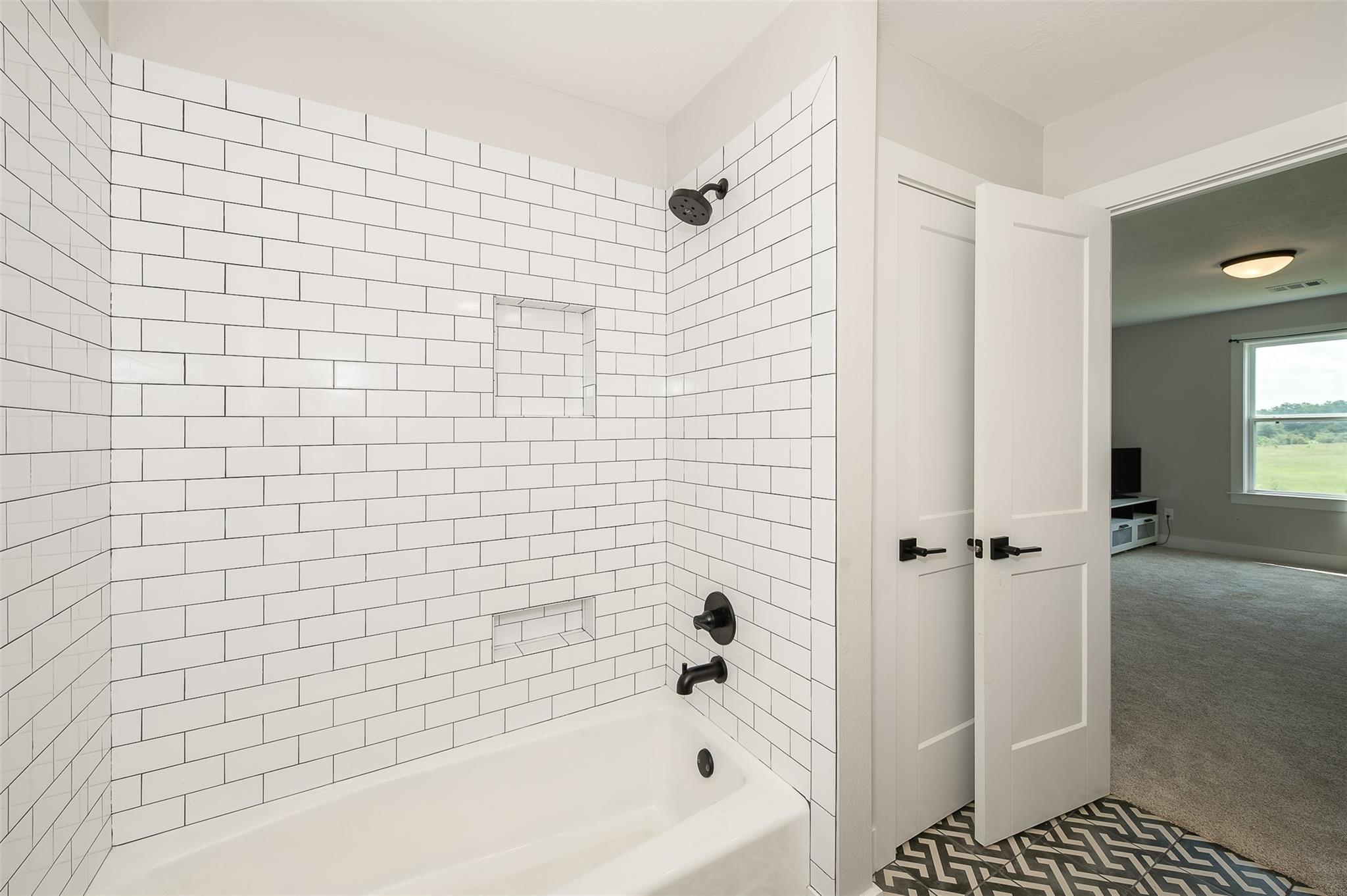 9159 FM 1362, Caldwell, TX 77836