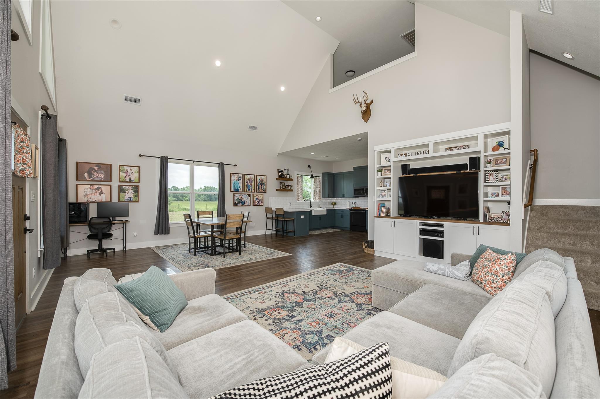 9159 FM 1362, Caldwell, TX 77836