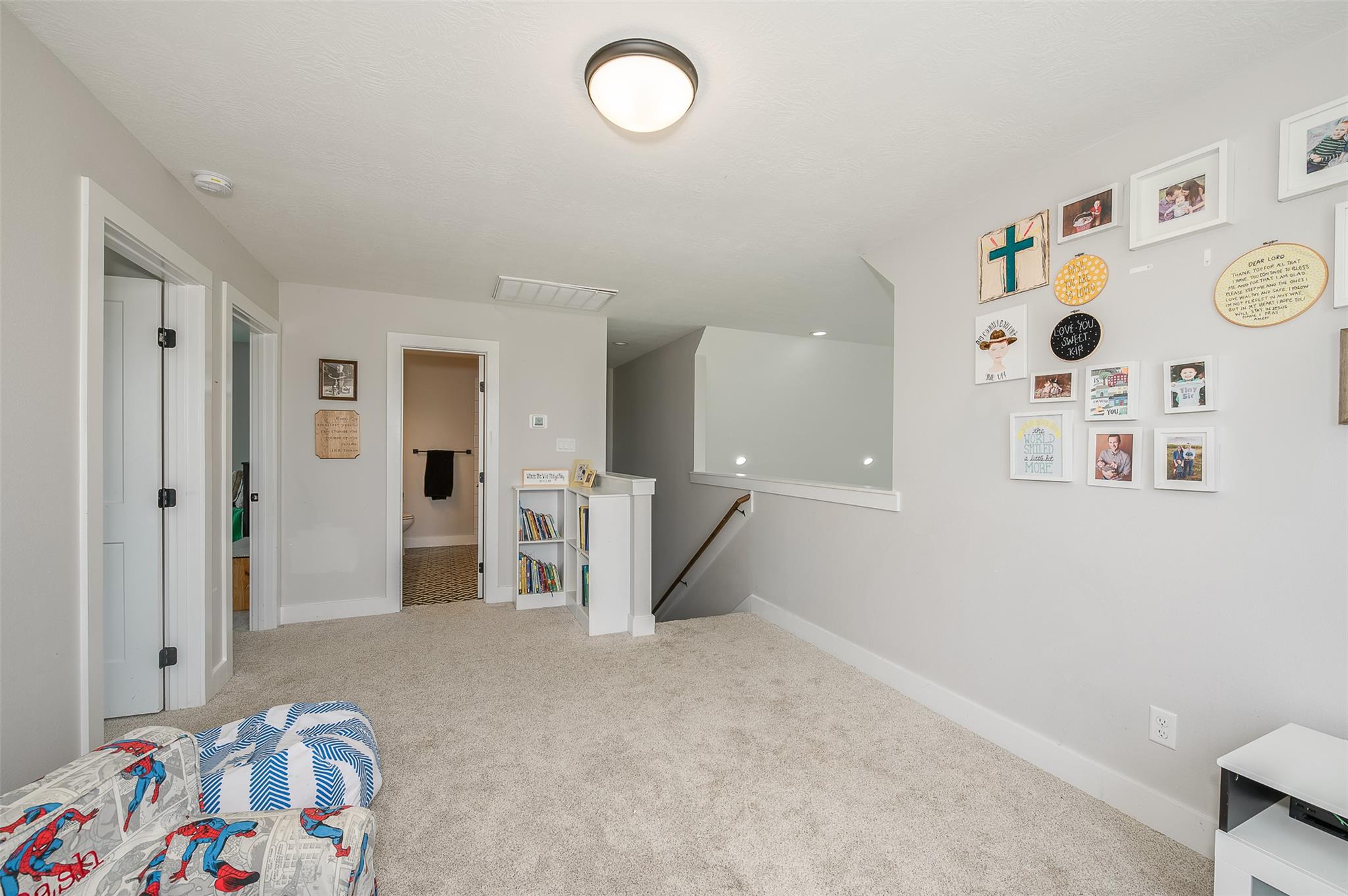 9159 FM 1362, Caldwell, TX 77836