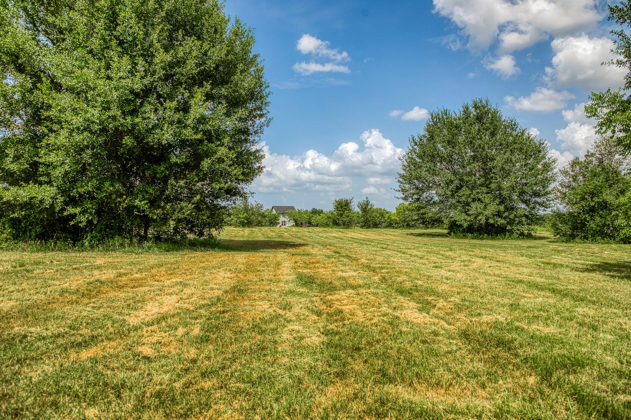 9159 FM 1362, Caldwell, TX 77836