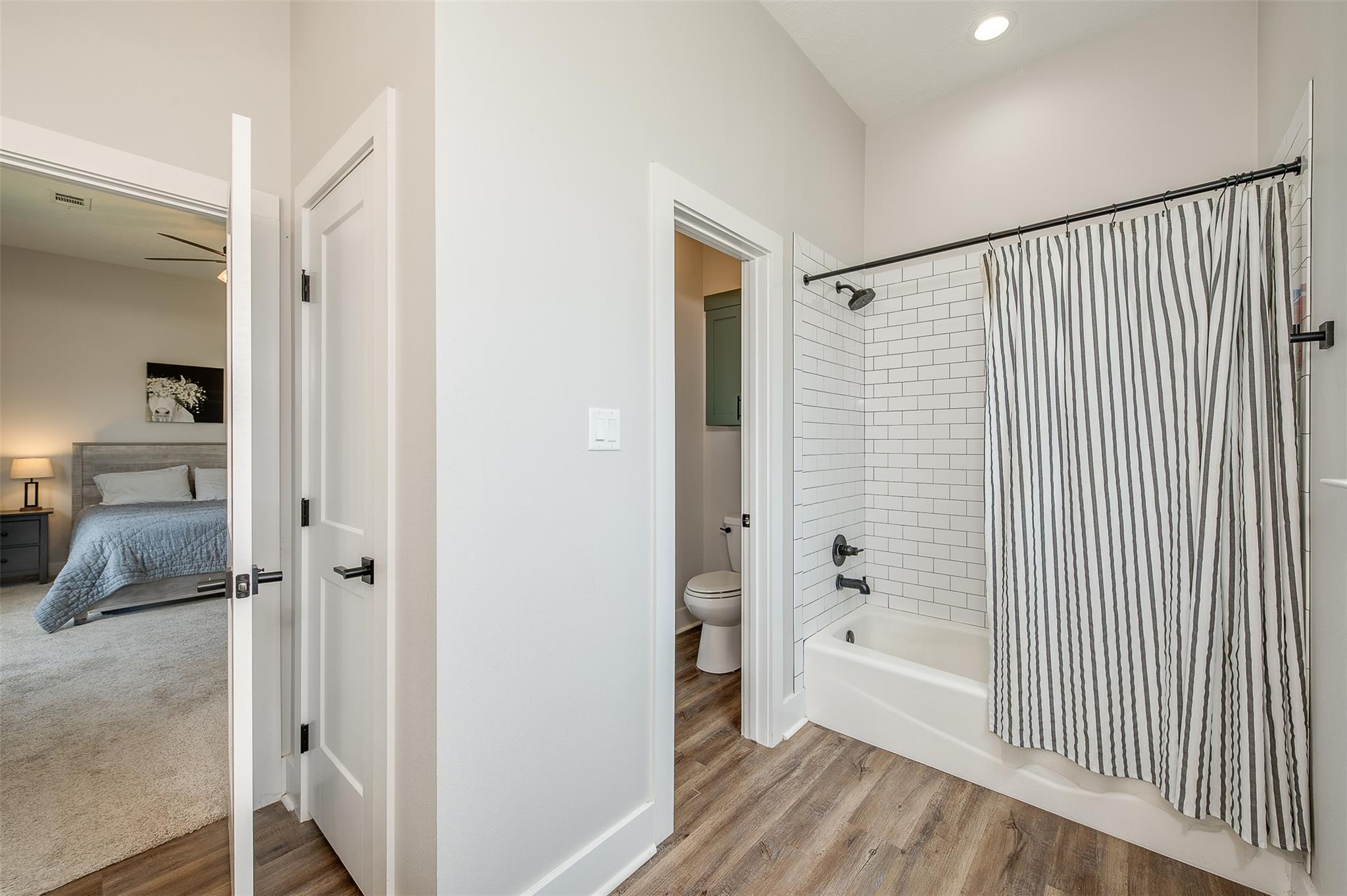 9159 FM 1362, Caldwell, TX 77836