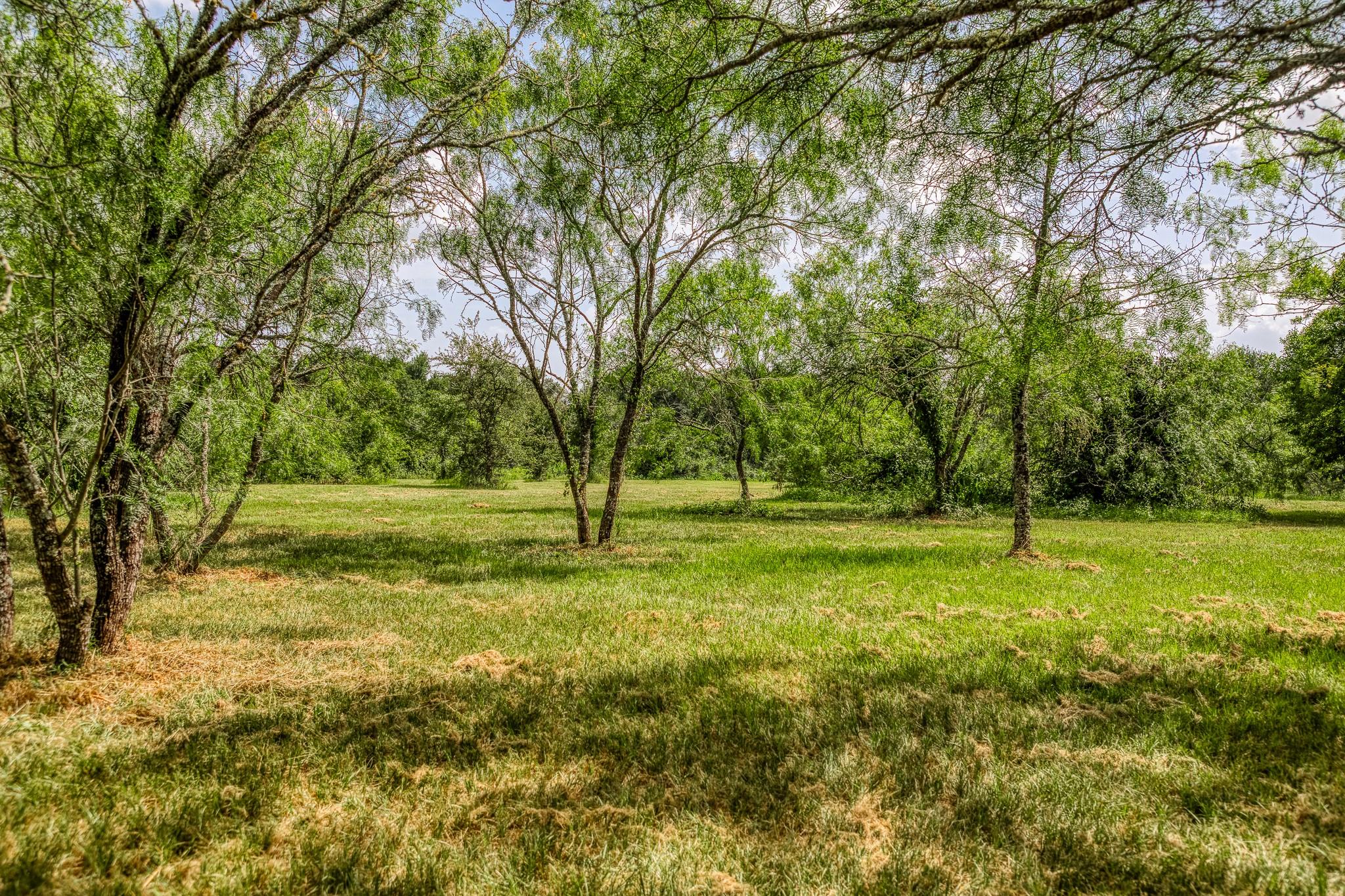 9159 FM 1362, Caldwell, TX 77836