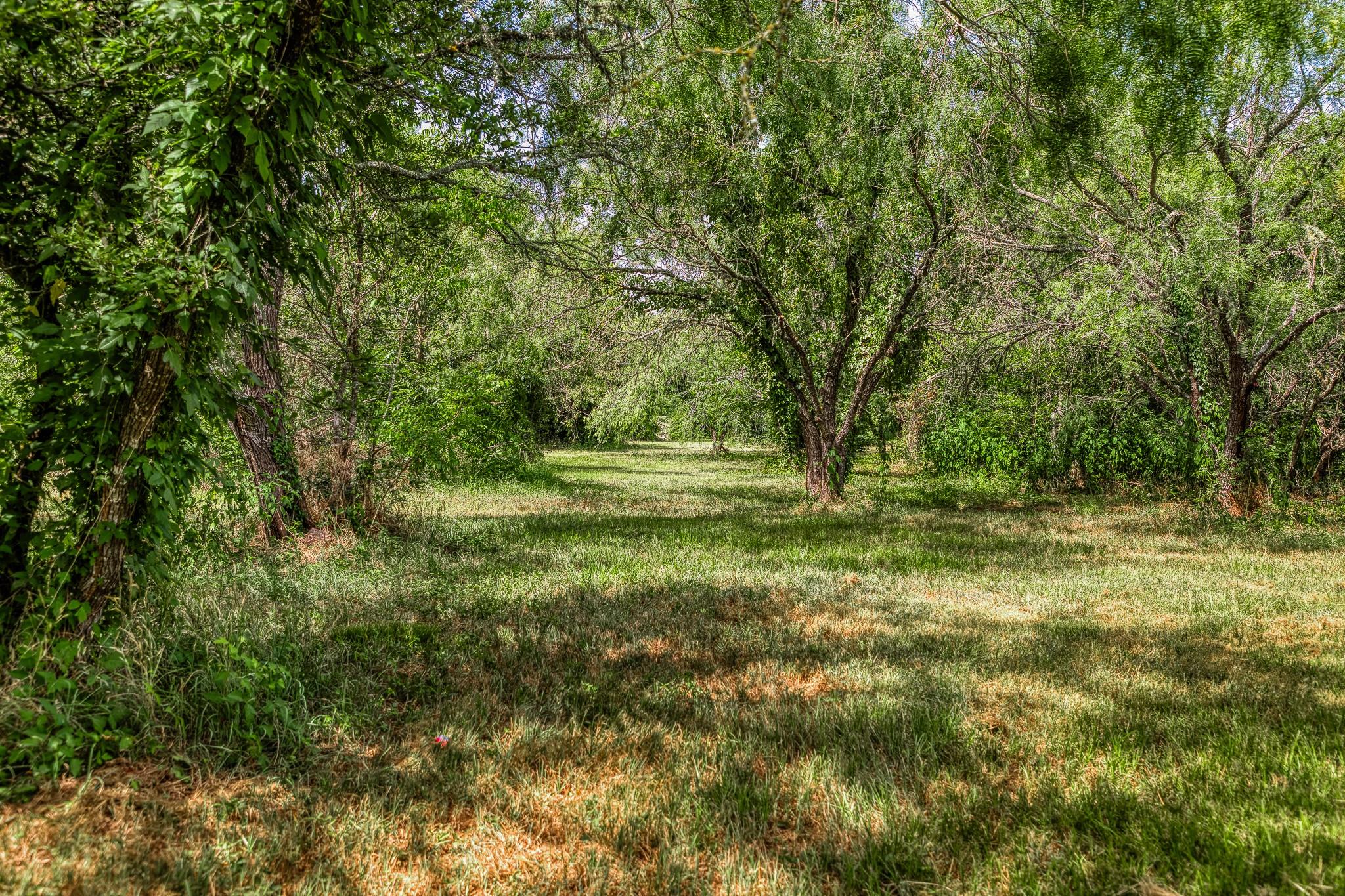 9159 FM 1362, Caldwell, TX 77836