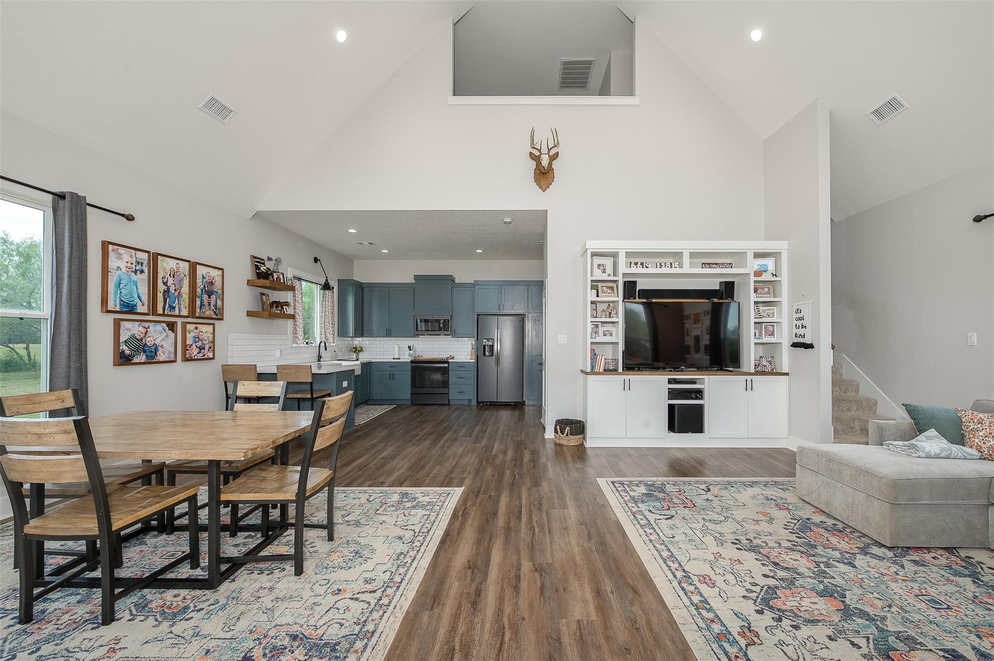 9159 FM 1362, Caldwell, TX 77836