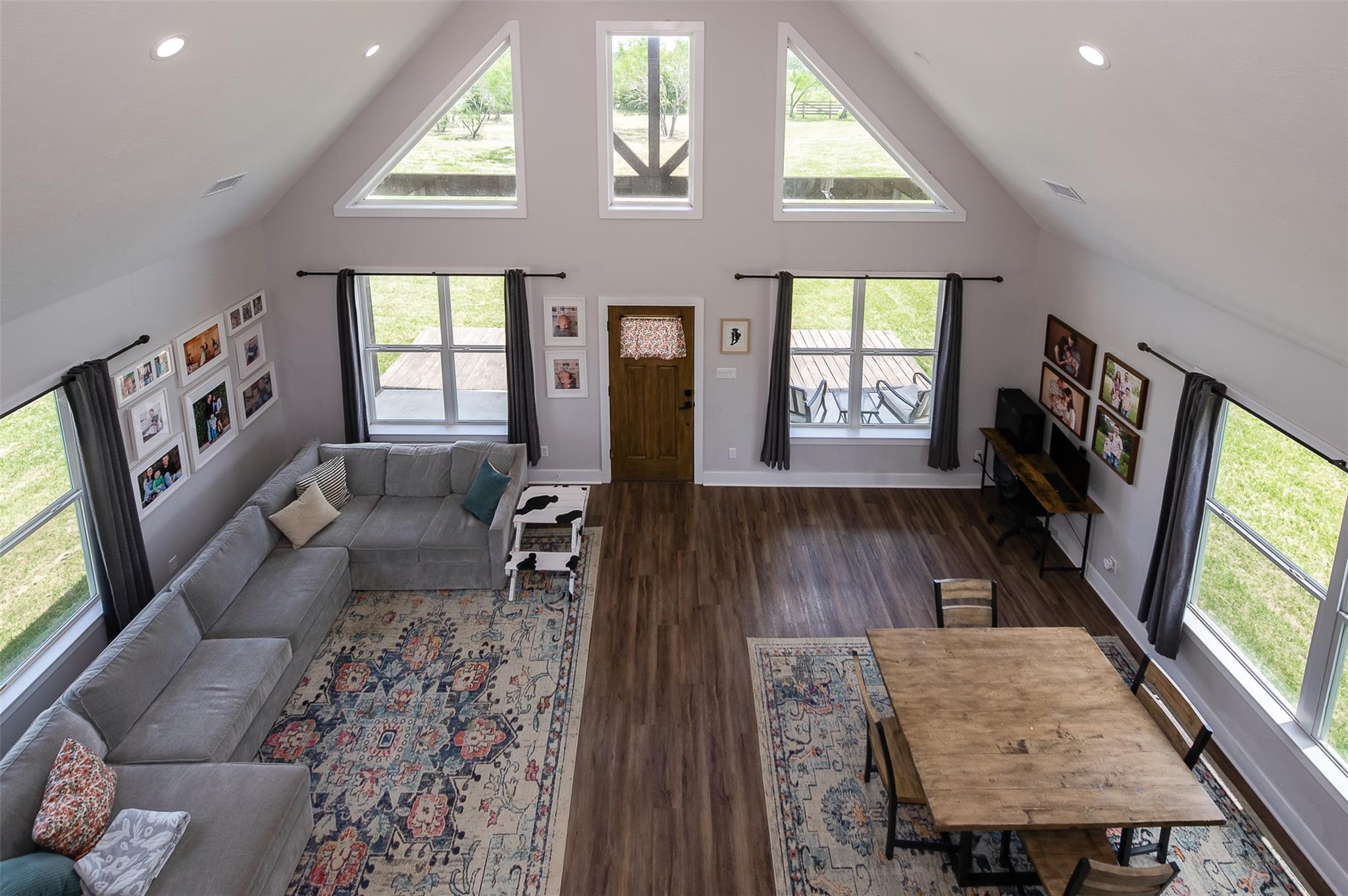 9159 FM 1362, Caldwell, TX 77836