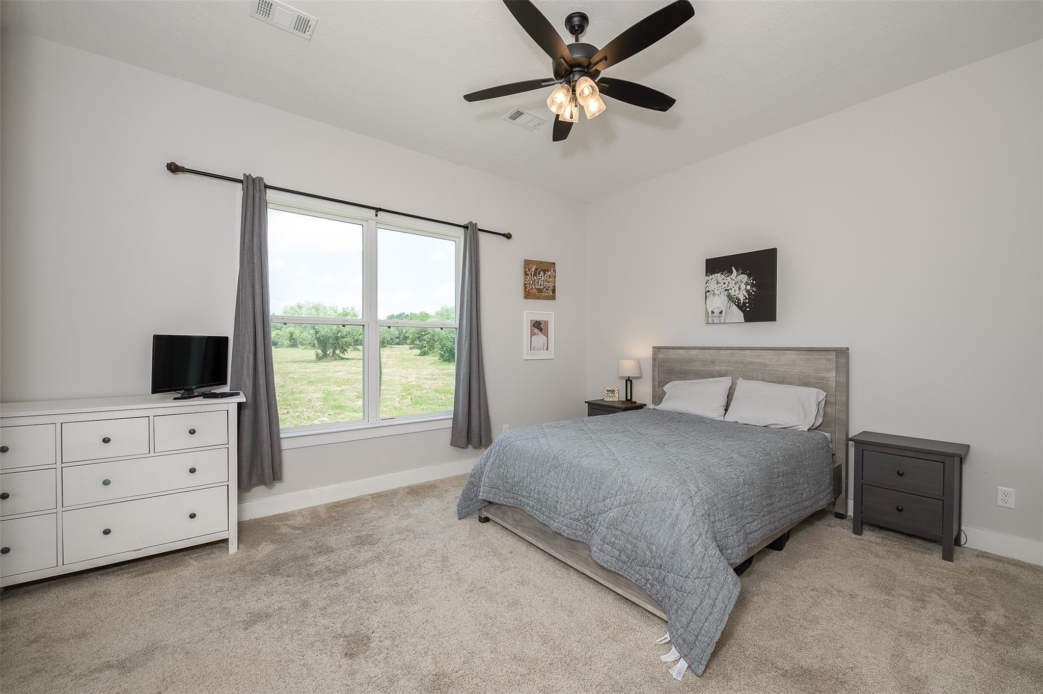 9159 FM 1362, Caldwell, TX 77836