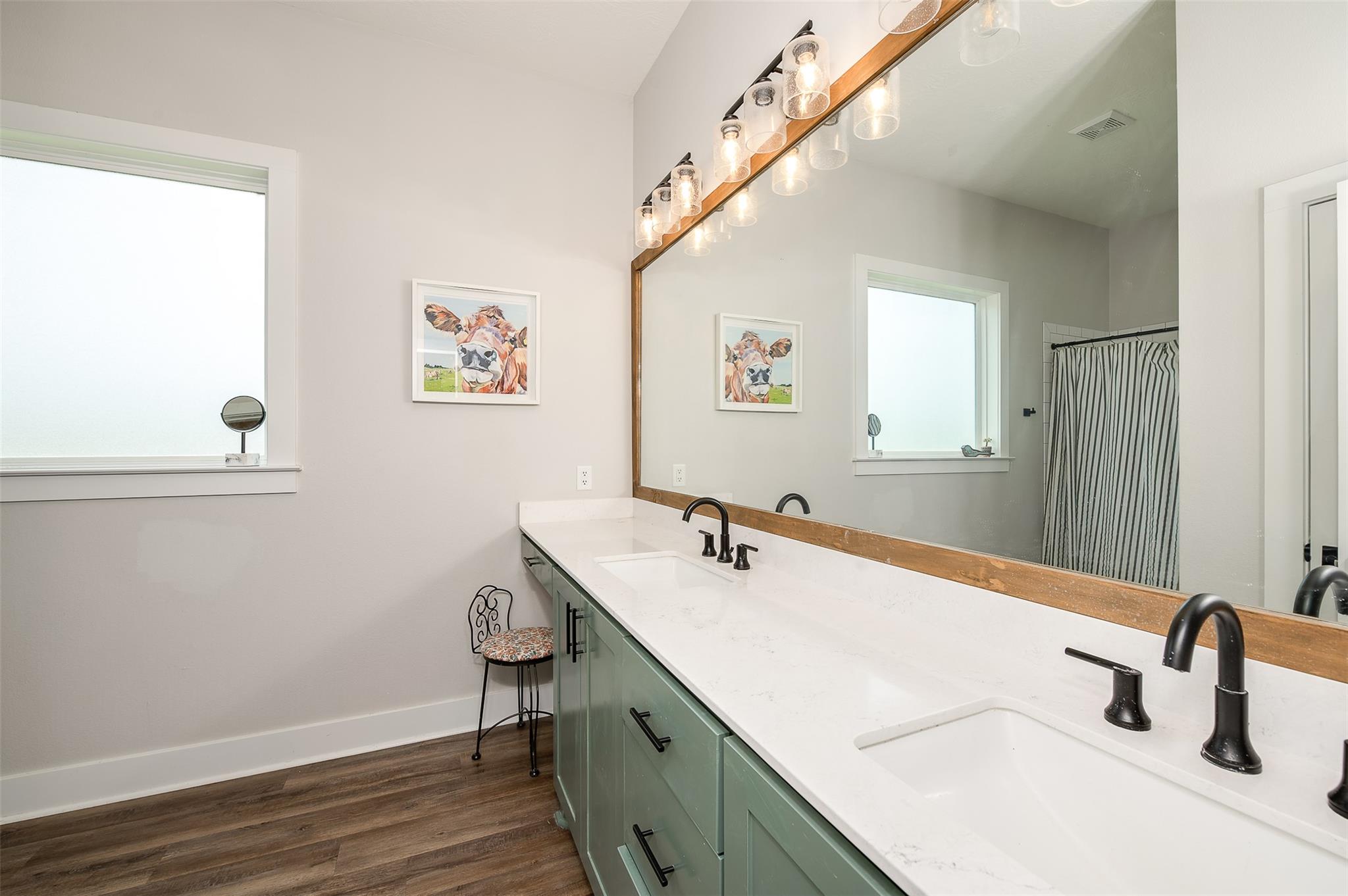 9159 FM 1362, Caldwell, TX 77836