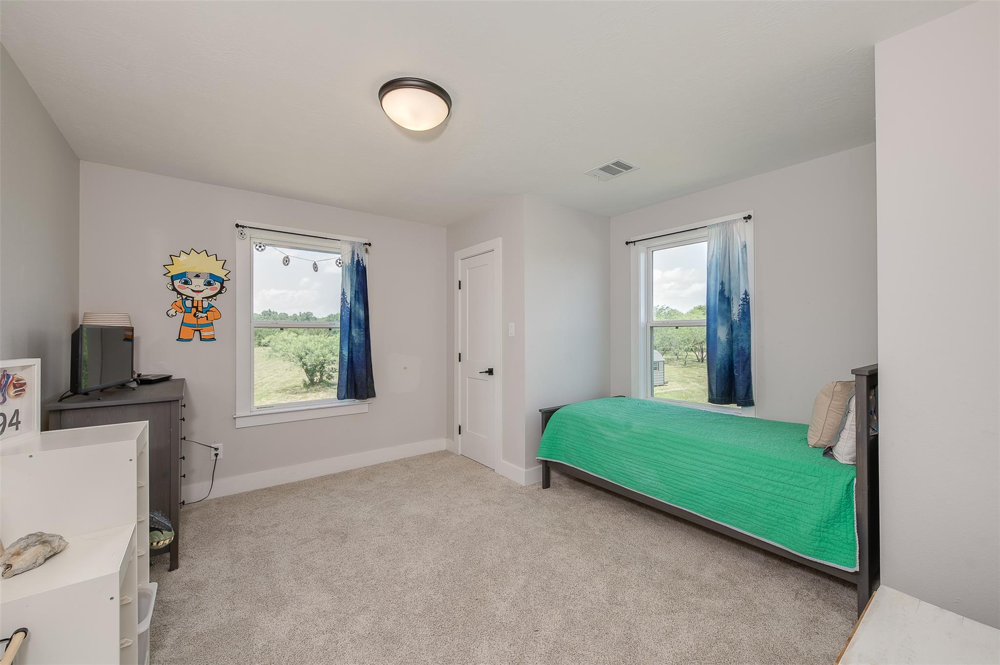 9159 FM 1362, Caldwell, TX 77836