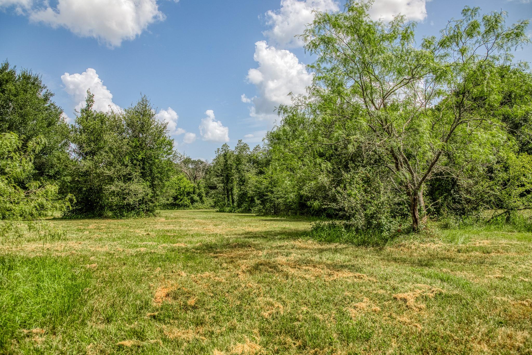 9159 FM 1362, Caldwell, TX 77836