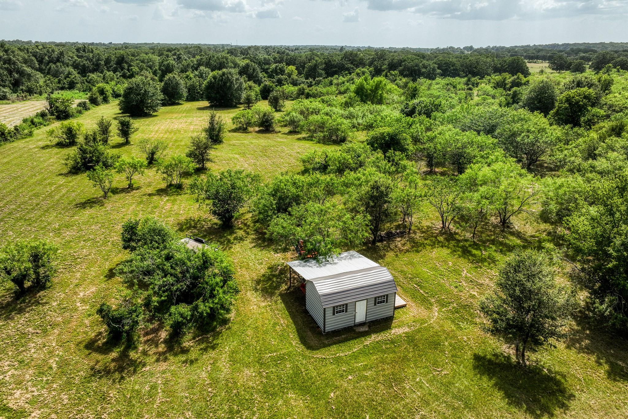 9159 FM 1362, Caldwell, TX 77836