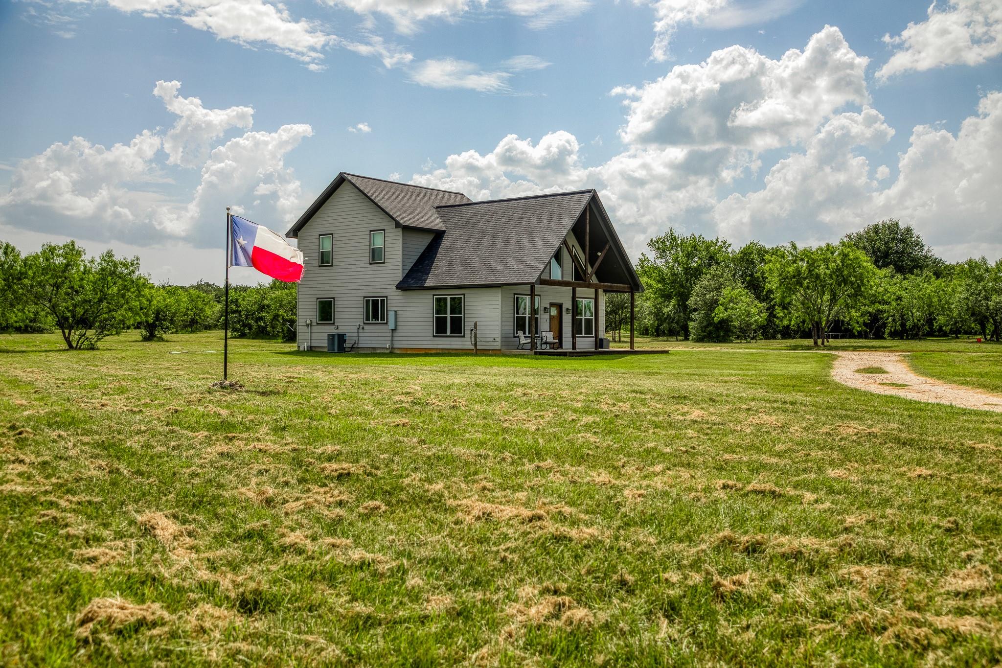 9159 FM 1362, Caldwell, TX 77836