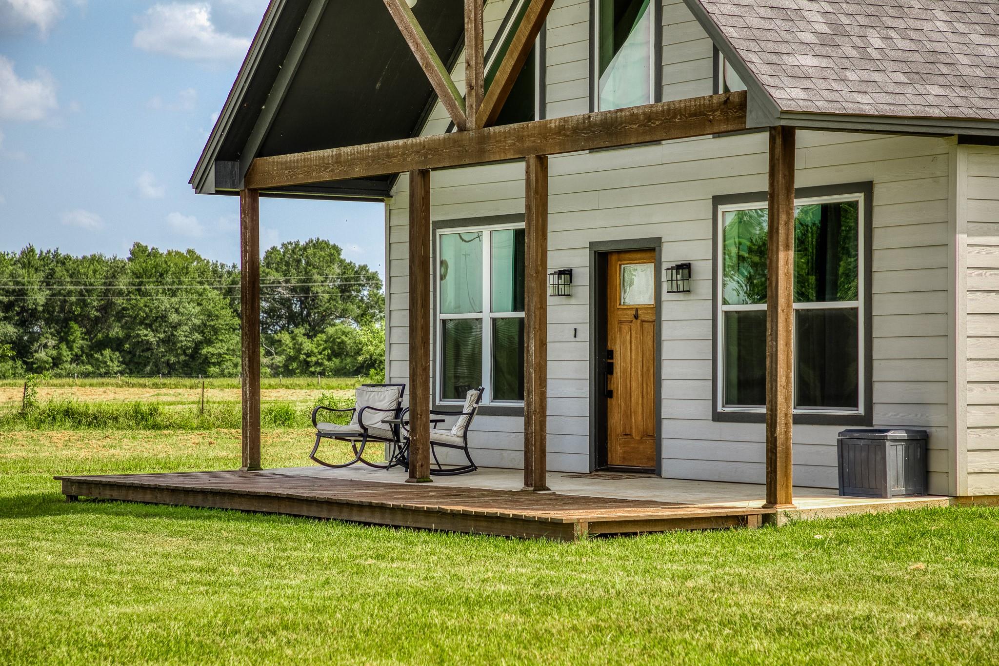 9159 FM 1362, Caldwell, TX 77836