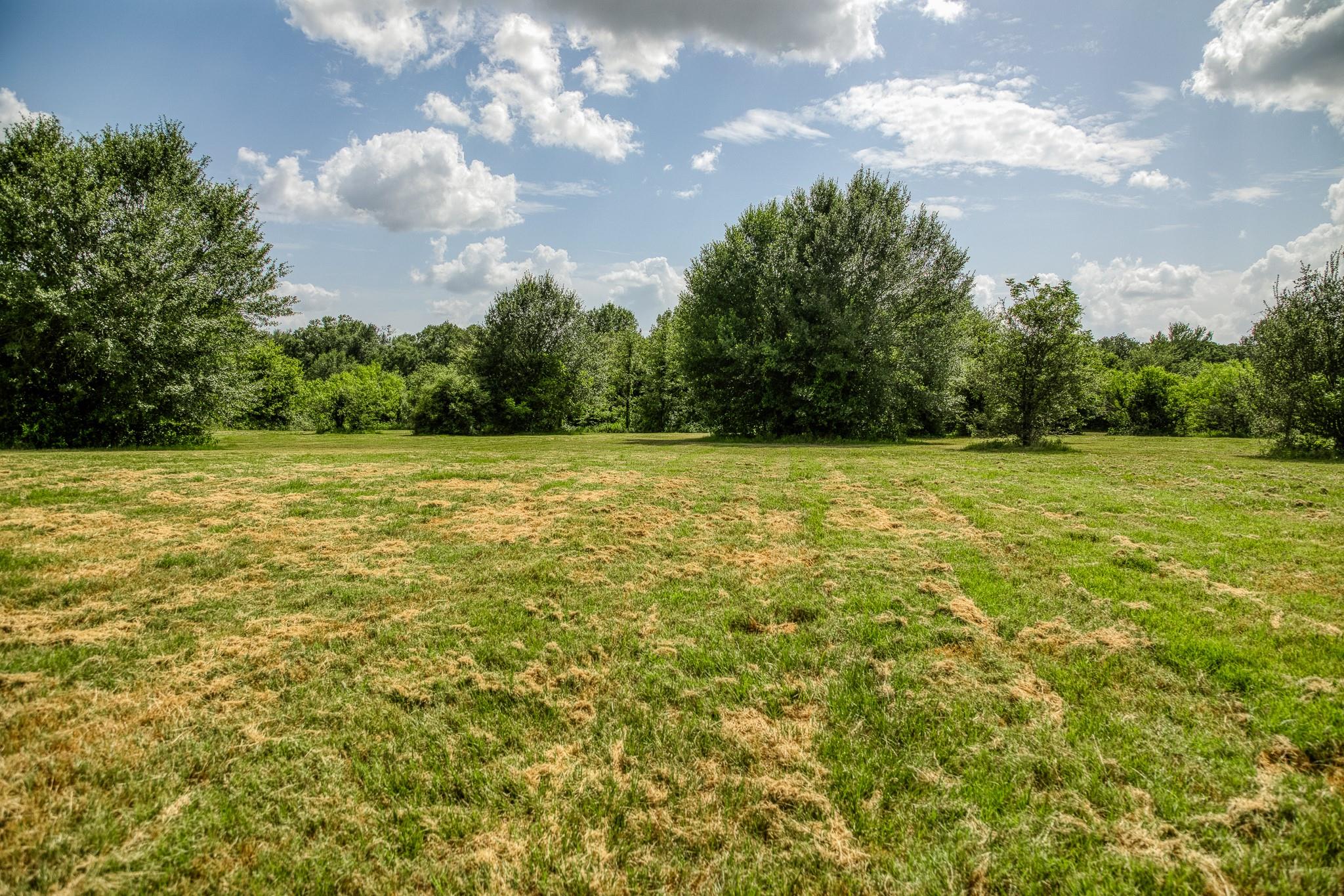 9159 FM 1362, Caldwell, TX 77836