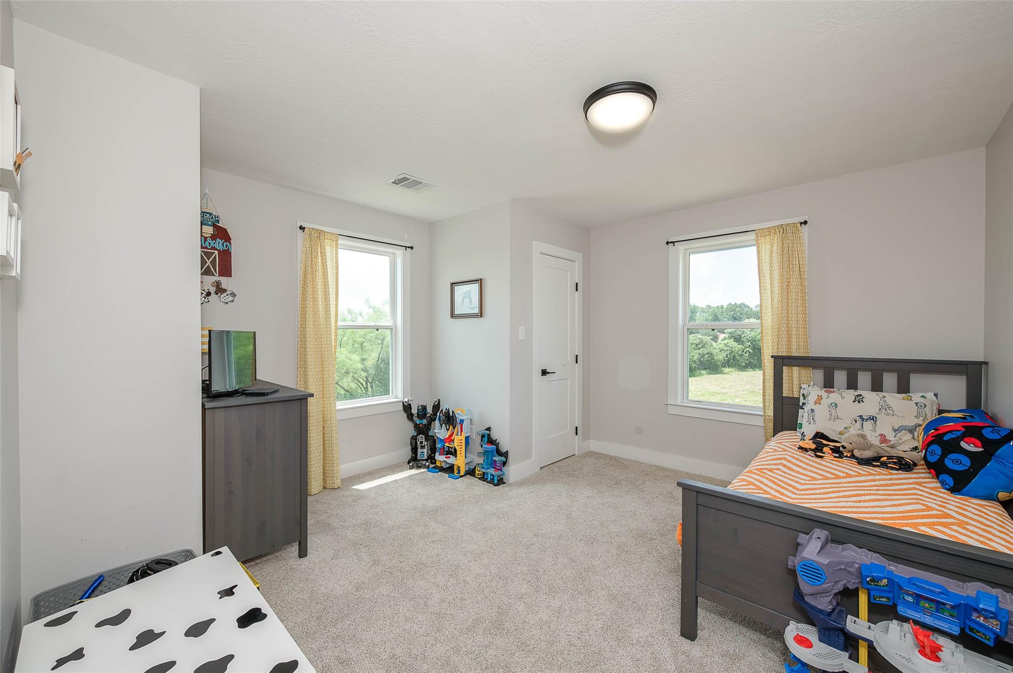 9159 FM 1362, Caldwell, TX 77836