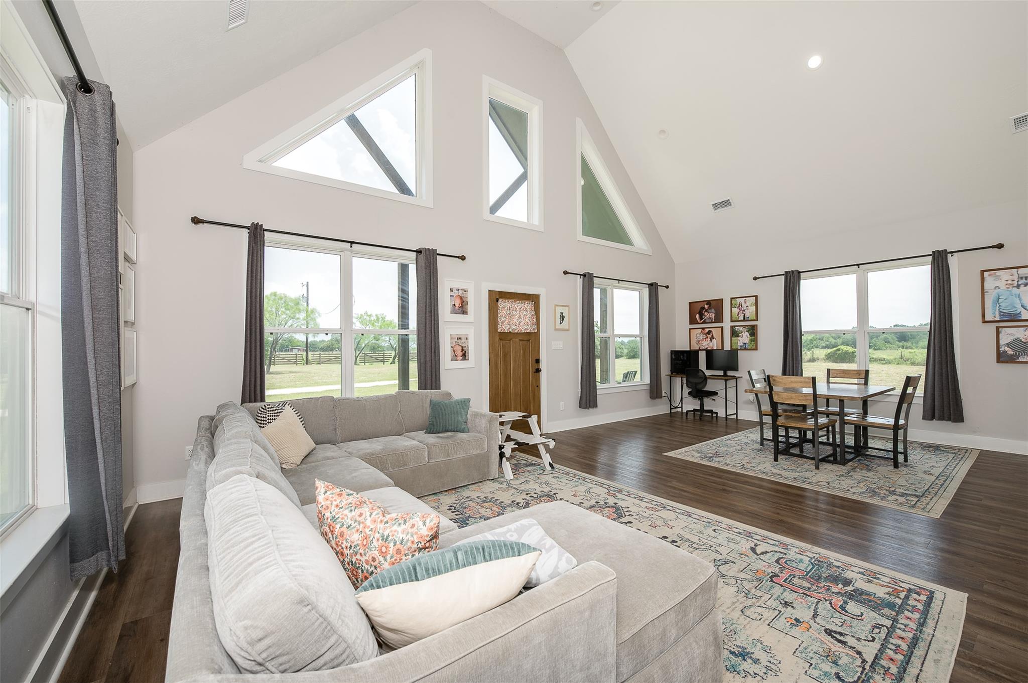 9159 FM 1362, Caldwell, TX 77836