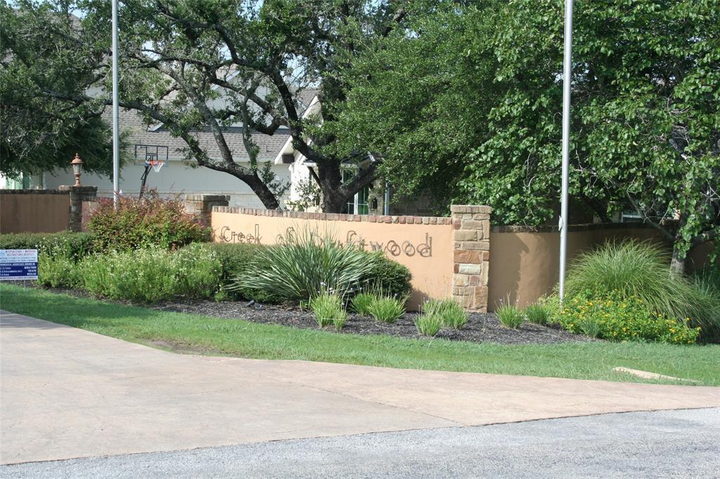 420 Onion Creek Ln, Driftwood, TX 78619