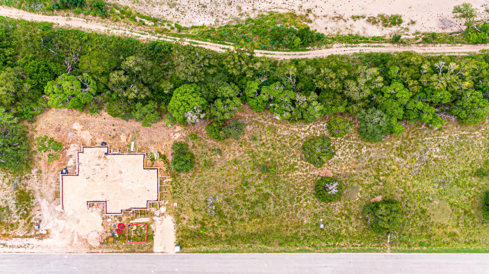 420 Onion Creek Ln, Driftwood, TX 78619