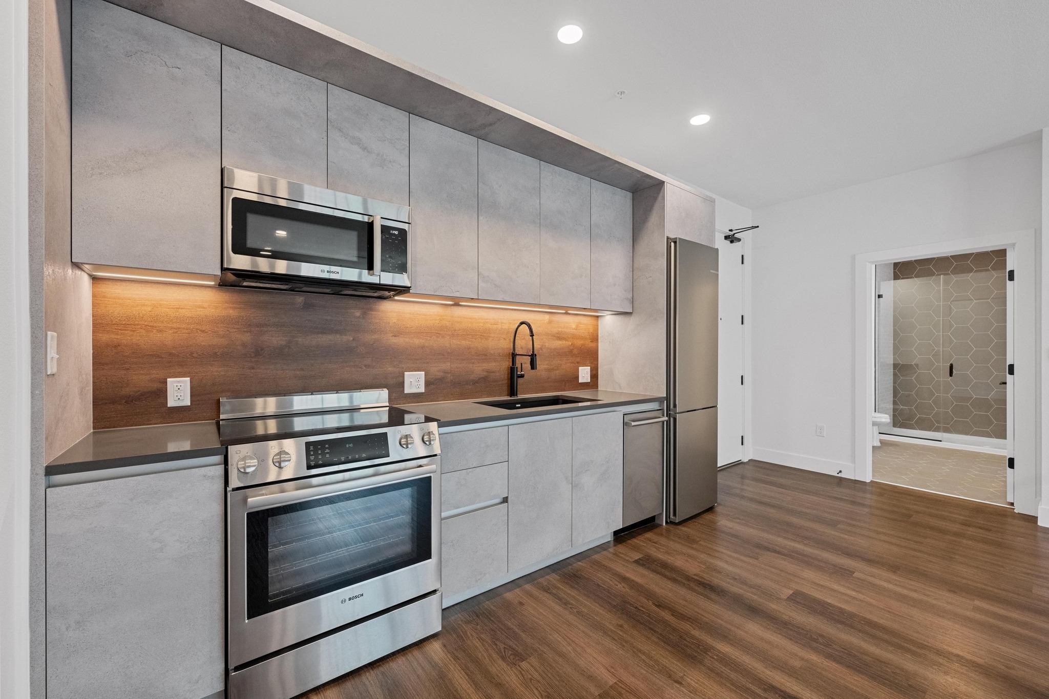 4315 S Congress Ave # 309, Austin, TX 78745