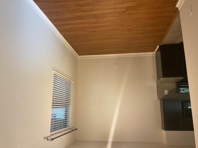 6700 Cooper Lane # 40, Austin, TX 78745