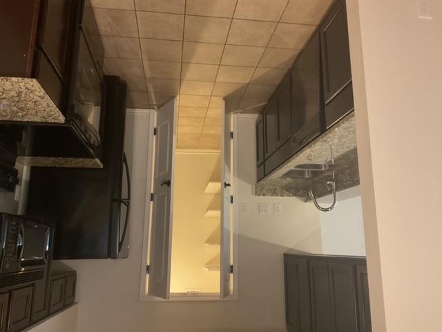 6700 Cooper Lane # 40, Austin, TX 78745