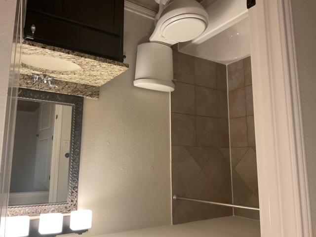 6700 Cooper Lane # 40, Austin, TX 78745