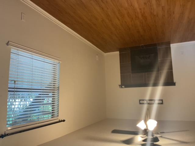 6700 Cooper Lane # 40, Austin, TX 78745
