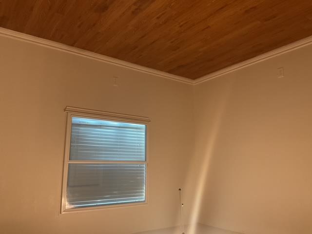 6700 Cooper Lane # 40, Austin, TX 78745