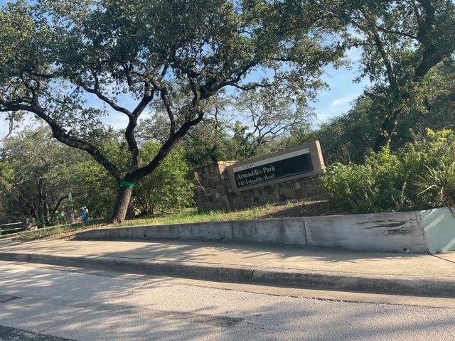6700 Cooper Lane # 40, Austin, TX 78745