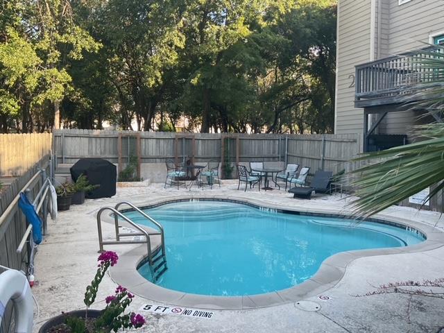 6700 Cooper Lane # 40, Austin, TX 78745