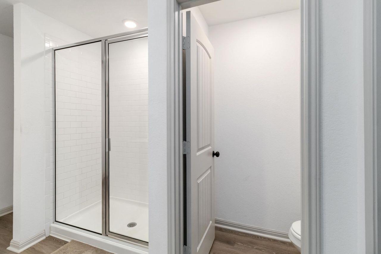 107 Aransas River Rd, Hutto, TX 78634