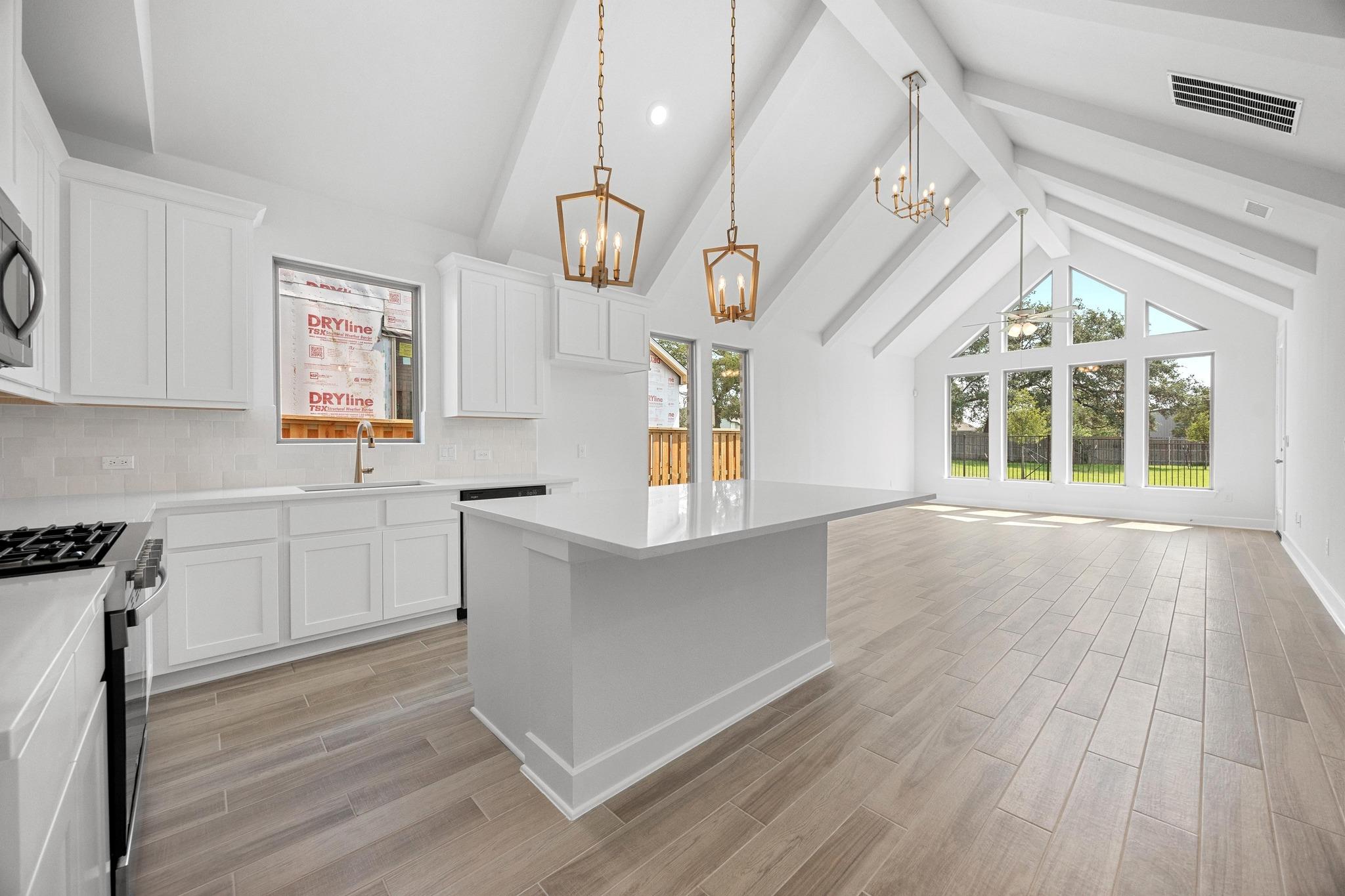 120 Emerald Grove Dr, Georgetown, TX 78633