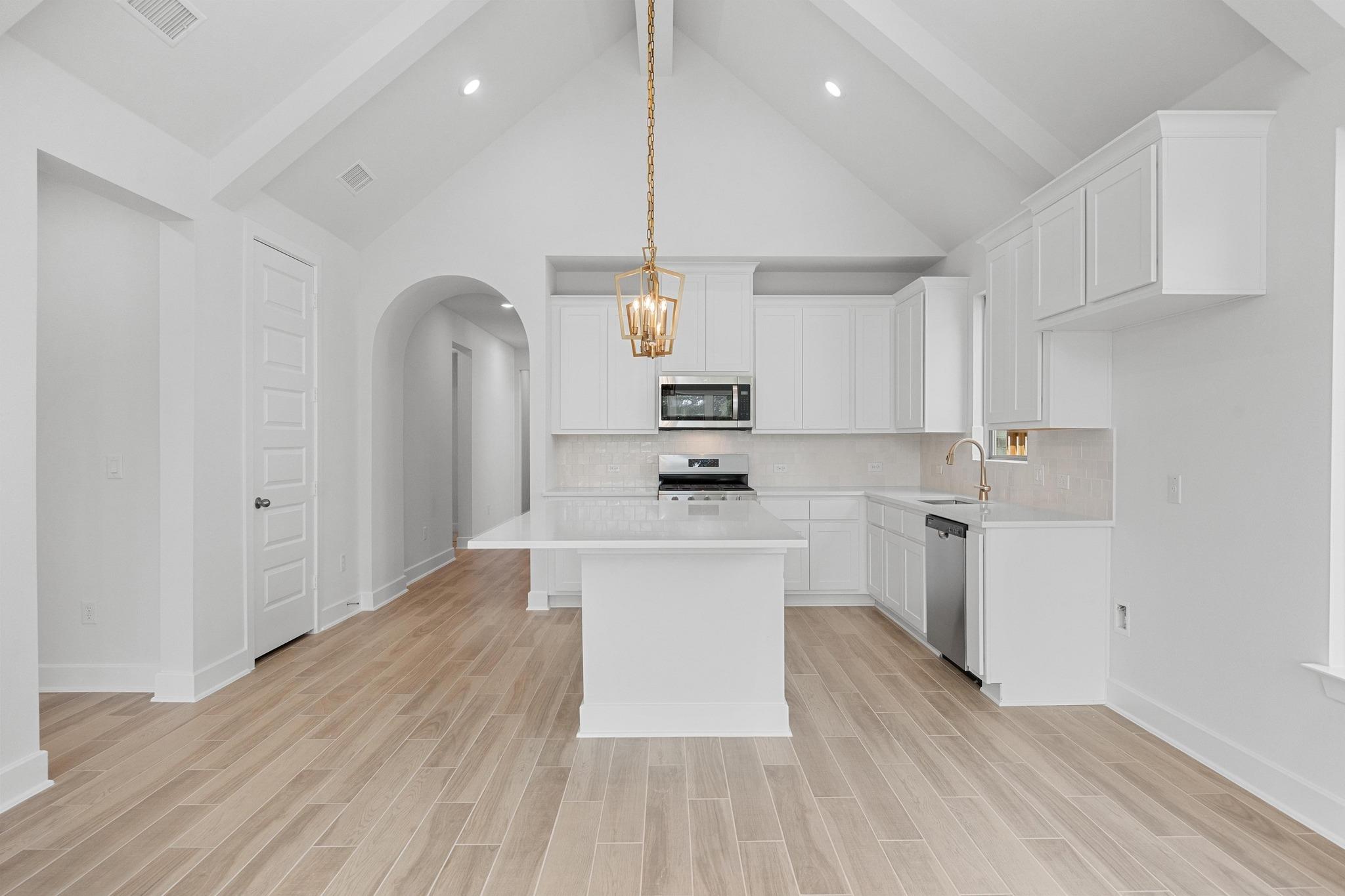 120 Emerald Grove Dr, Georgetown, TX 78633