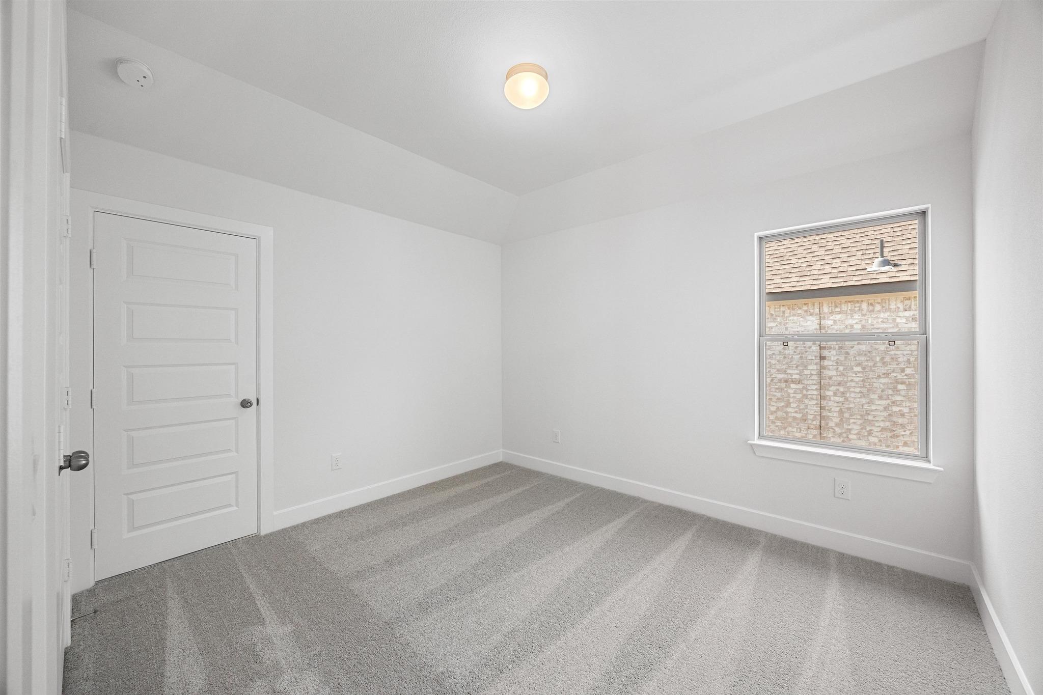 120 Emerald Grove Dr, Georgetown, TX 78633