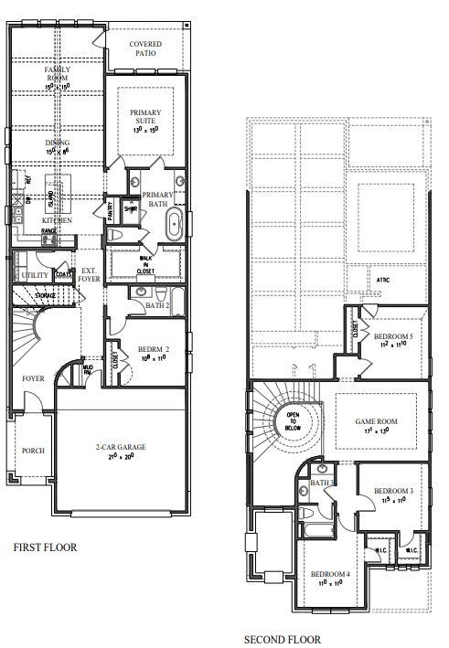 120 Emerald Grove Dr, Georgetown, TX 78633