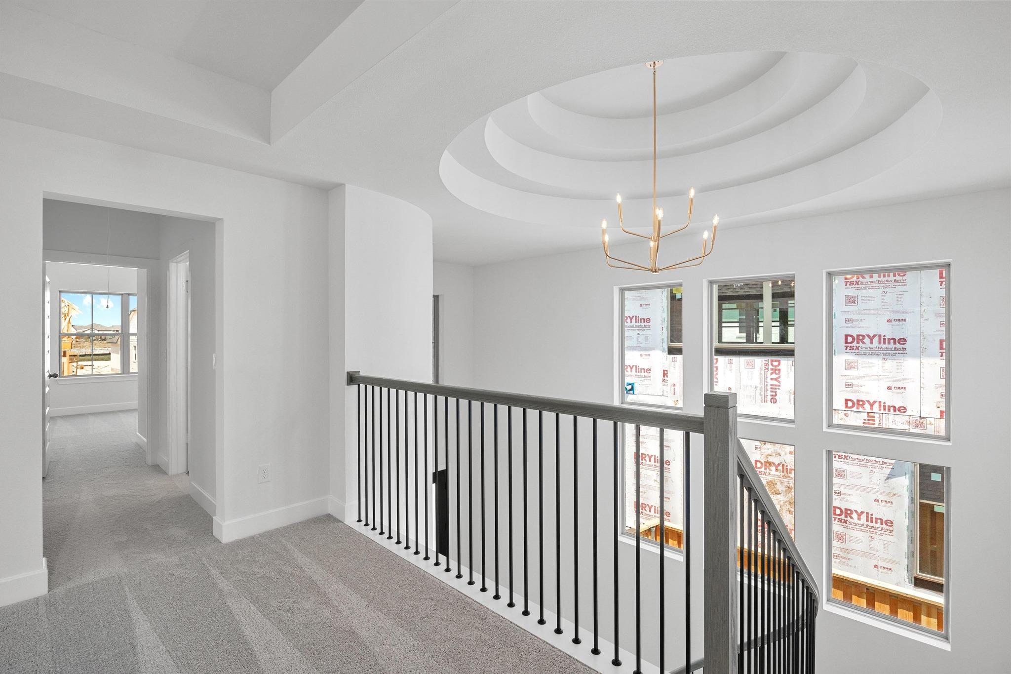 120 Emerald Grove Dr, Georgetown, TX 78633