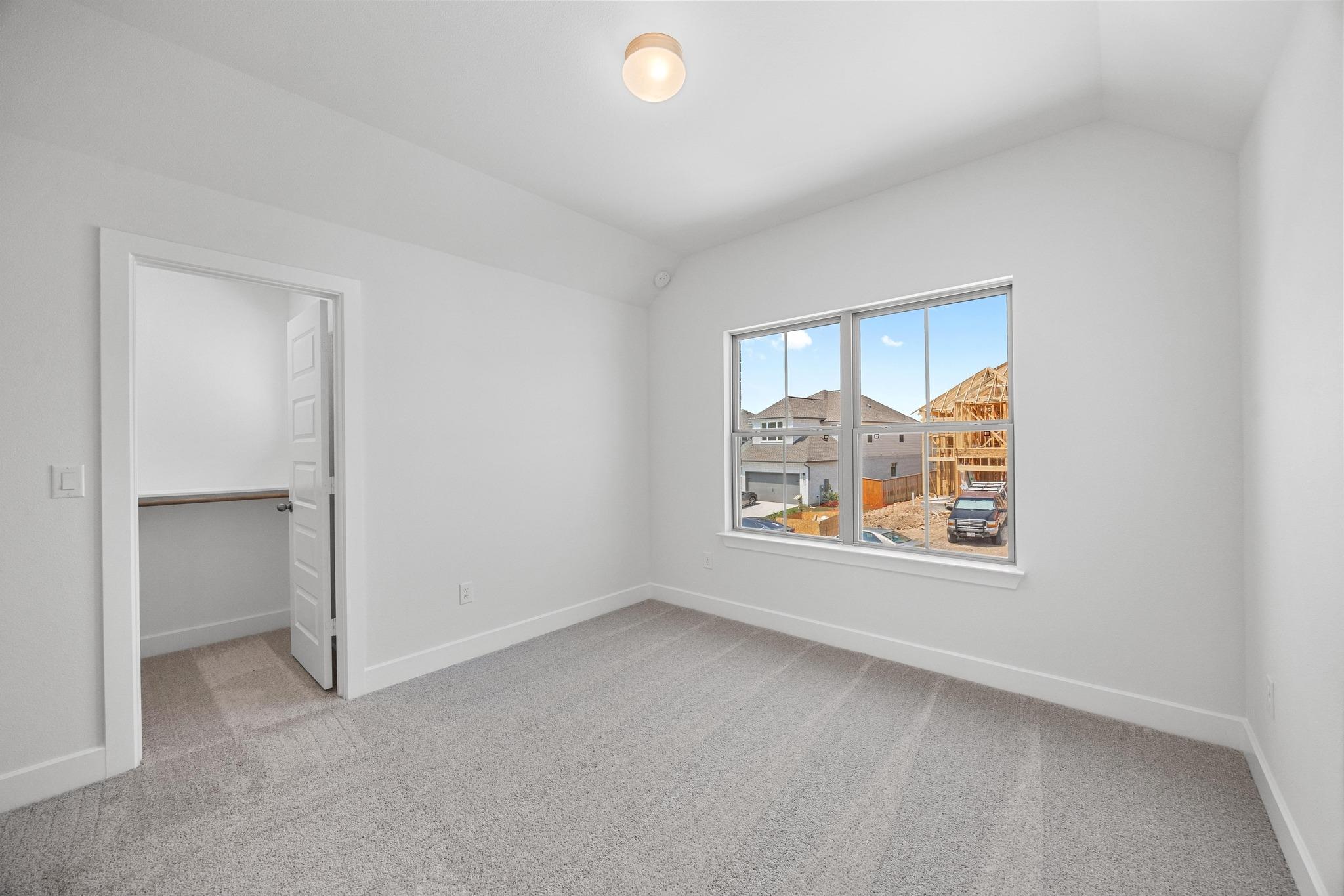 120 Emerald Grove Dr, Georgetown, TX 78633