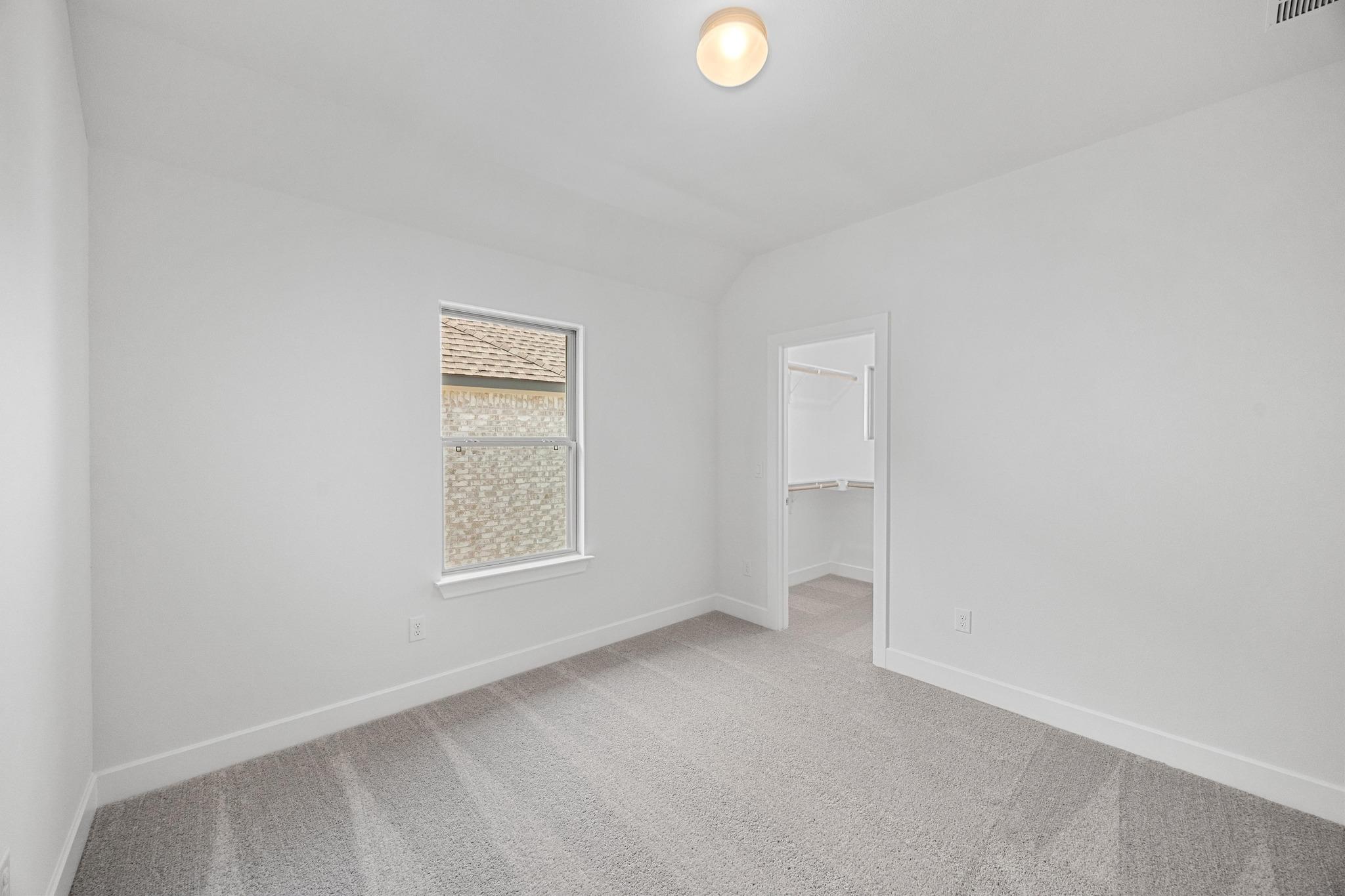 120 Emerald Grove Dr, Georgetown, TX 78633