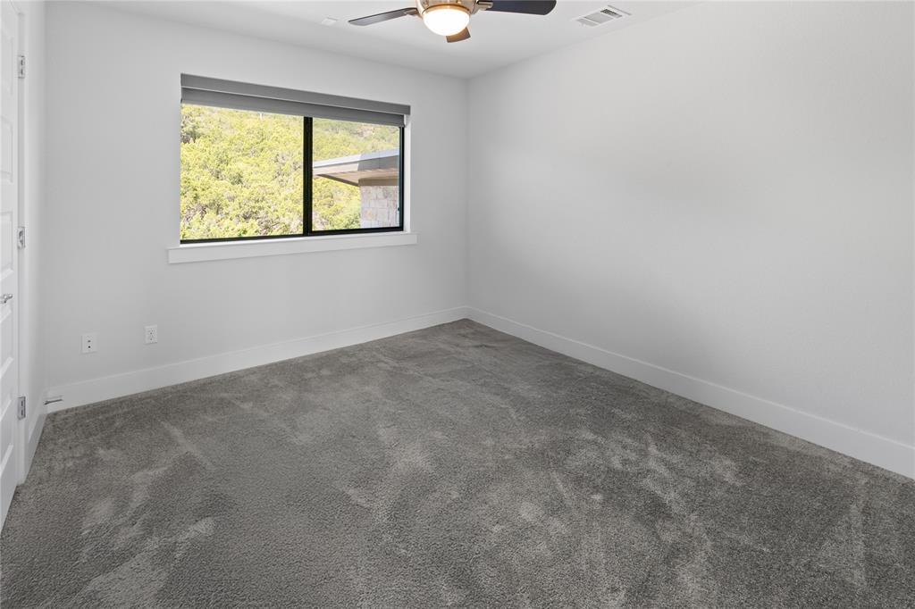 17644 W Reed Parks Rd, Jonestown, TX 78645