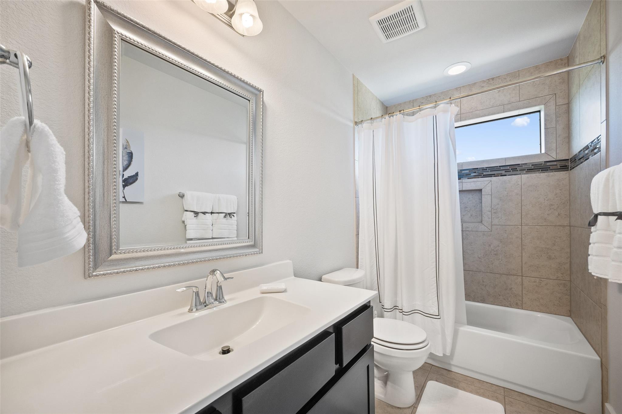 17644 W Reed Parks Rd, Jonestown, TX 78645