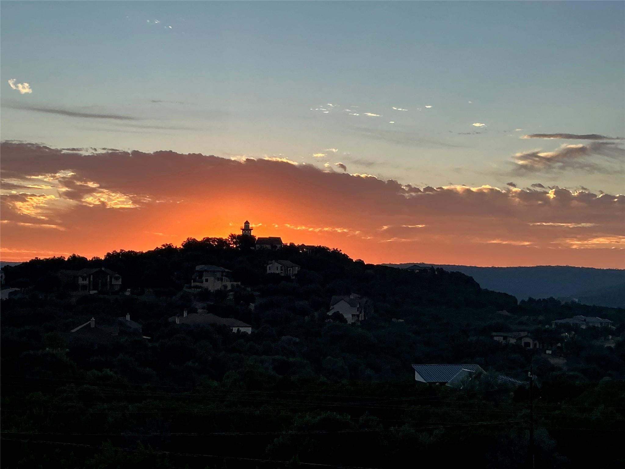 17644 W Reed Parks Rd, Jonestown, TX 78645