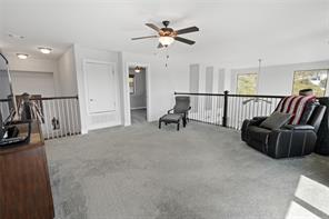 17644 W Reed Parks Rd, Jonestown, TX 78645